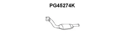 veneporte-pg45274k