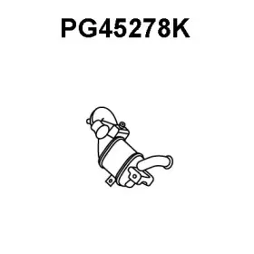 veneporte-pg45278k