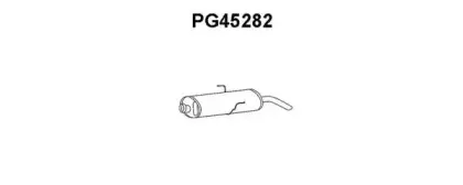 veneporte-pg45282