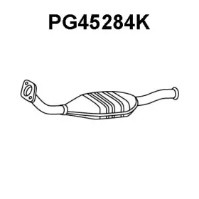 veneporte-pg45284k
