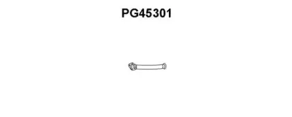 veneporte-pg45301