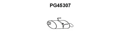 veneporte-pg45307