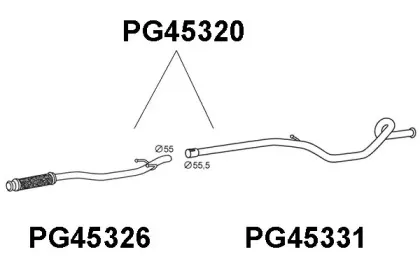 veneporte-pg45320