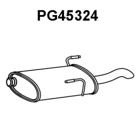 veneporte-pg45324