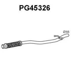 veneporte-pg45326