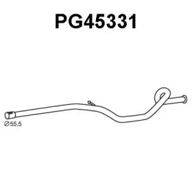 veneporte-pg45331