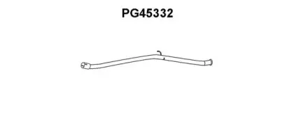 veneporte-pg45332