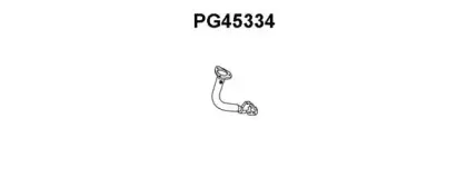 veneporte-pg45334