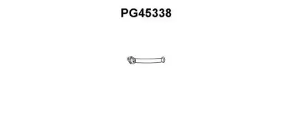 veneporte-pg45338