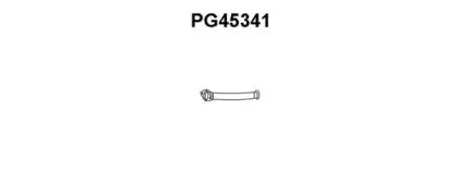 veneporte-pg45341