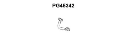 veneporte-pg45342