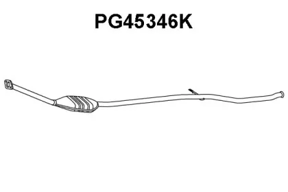 veneporte-pg45346k
