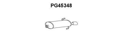 veneporte-pg45348