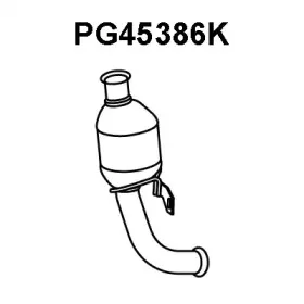veneporte-pg45386k
