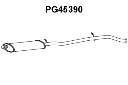 veneporte-pg45390