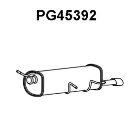 veneporte-pg45392