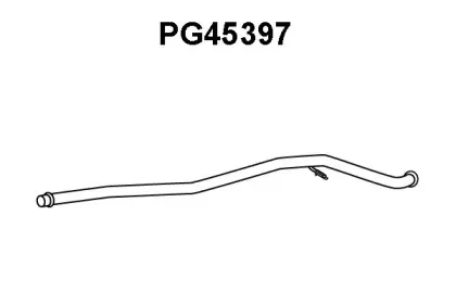 veneporte-pg45397
