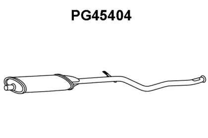 veneporte-pg45404