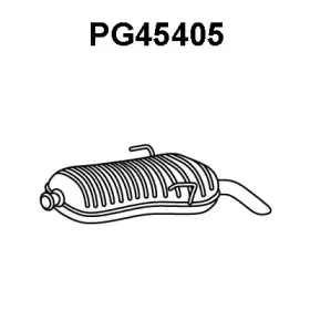 veneporte-pg45405