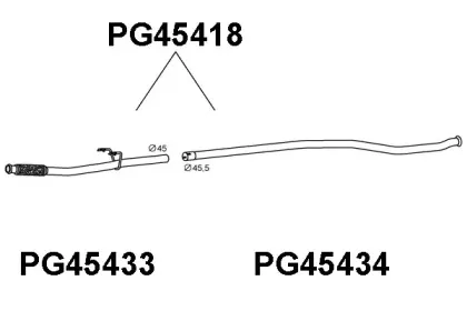 veneporte-pg45418
