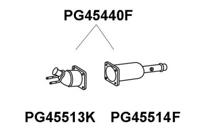 veneporte-pg45440f