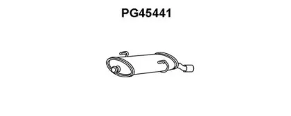 veneporte-pg45441