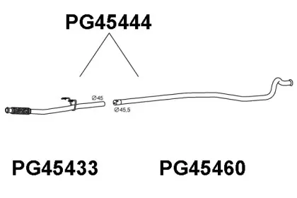 veneporte-pg45444