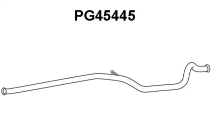 veneporte-pg45445