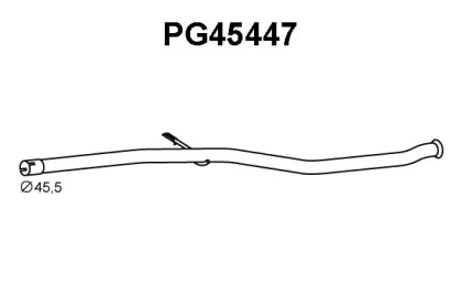 veneporte-pg45447