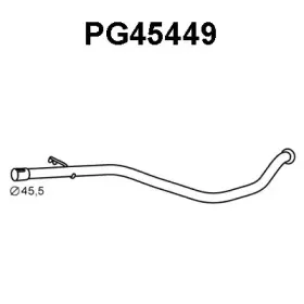 veneporte-pg45449