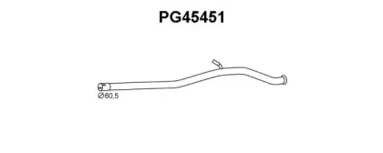 veneporte-pg45451