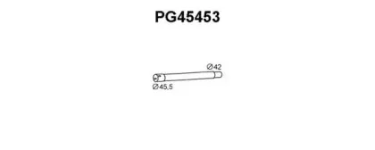 veneporte-pg45453