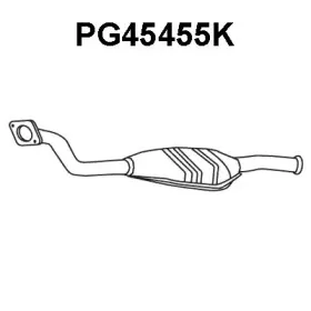 veneporte-pg45455k
