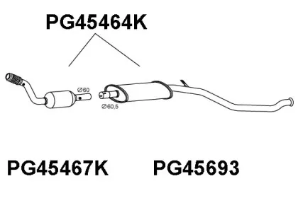veneporte-pg45464k
