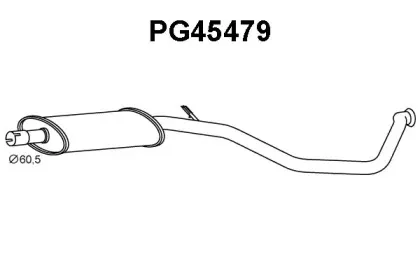 veneporte-pg45479