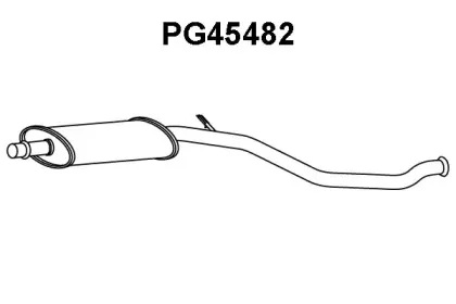 veneporte-pg45482