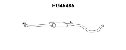 veneporte-pg45485