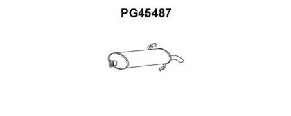 veneporte-pg45487