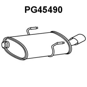 veneporte-pg45490