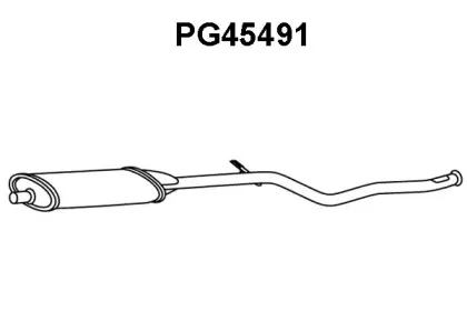 veneporte-pg45491