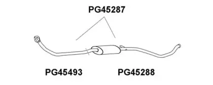 veneporte-pg45493