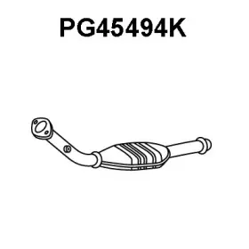 veneporte-pg45494k