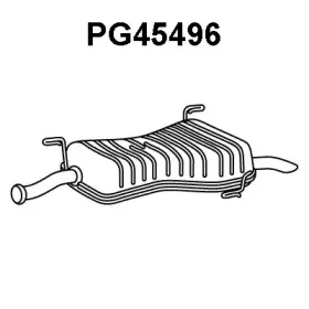 veneporte-pg45496