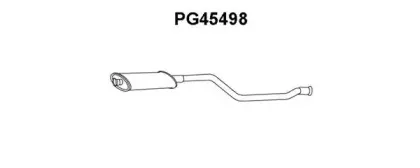 veneporte-pg45498
