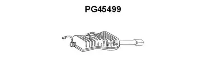 veneporte-pg45499