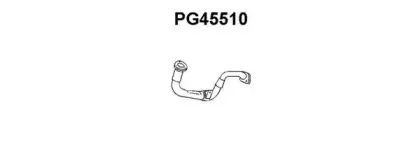veneporte-pg45510