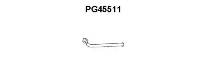 veneporte-pg45511
