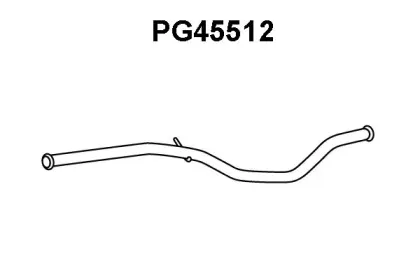 veneporte-pg45512