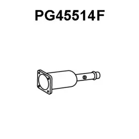 veneporte-pg45514f