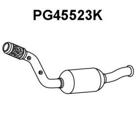 veneporte-pg45523k